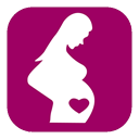 Babysoon Icon