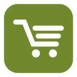 Lanshop