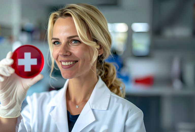 Sonic Suisse - Schweizer Netzwerk regionaler Laboratorien