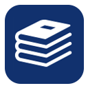 Labguide