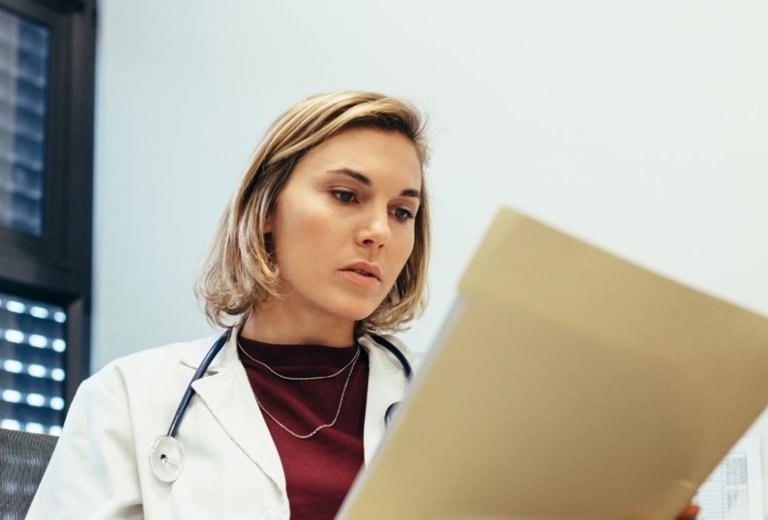 Sonic Suisse startet Zusammenarbeit mit Mayo Clinic Laboratories